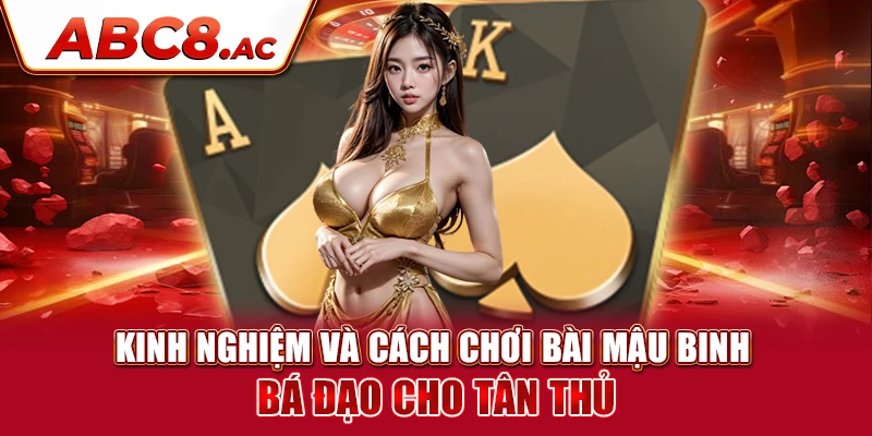 kinh-nghiem-va-cach-choi-bai-mau-binh-ba-dao-cho-tan-thu