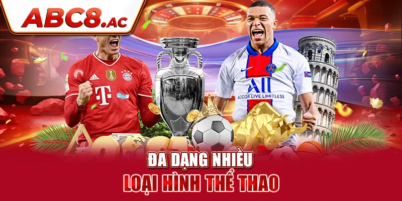 da-dang-nhieu-loai-hinh-the-thao