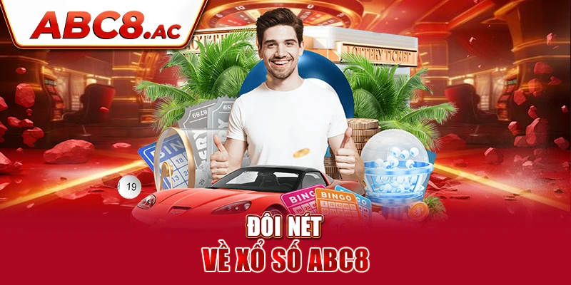 doi-net-ve-xo-so-abc8