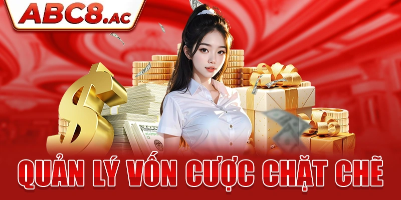 quan-ly-von-cuoc-chat-che