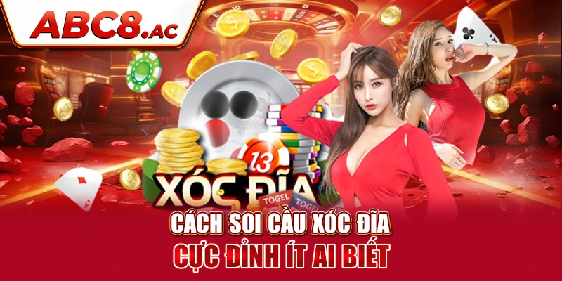 cach-soi-cau-xoc-dia-cuc-dinh-it-ai-biet-