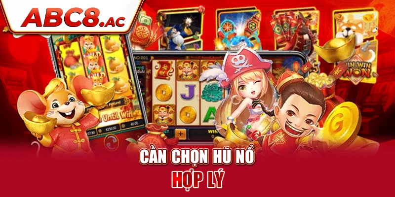 can-chon-hu-no-hop-ly