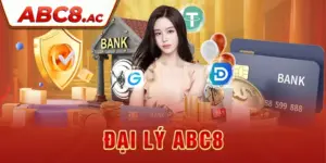 dai-ly-abc8