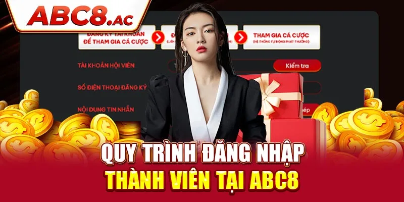 quy-trinh-dang-nhap-thanh-vien-tai-abc8