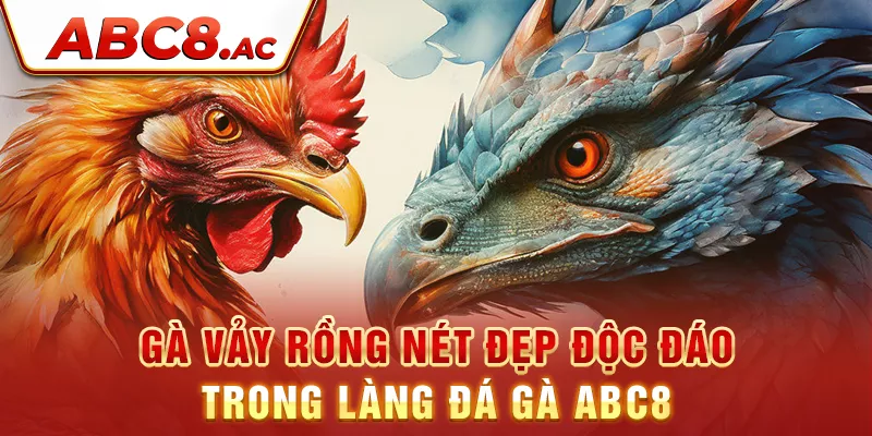 ga-vay-rong-net-dep-doc-dao-trong-lang-da-ga-abc8