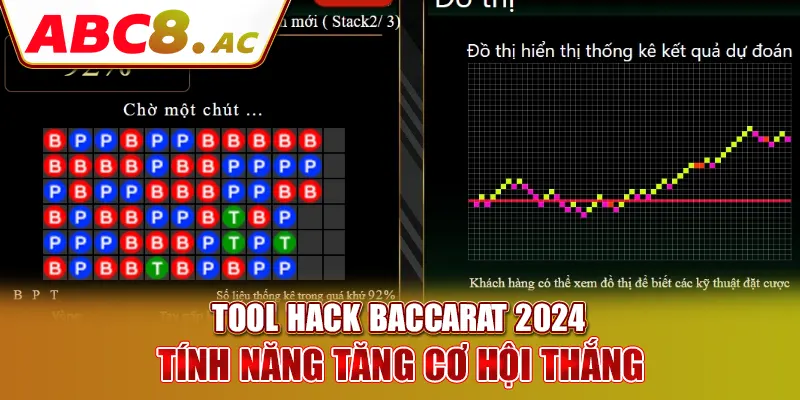 tool-hack-baccarat-2024-tinh-nang-tang-co-hoi-thang