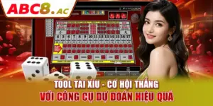 tool-tai-xiu-co-hoi-thang-voi-cong-cu-du-doan-hieu-qua